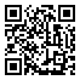 光子修改器二维码下载图