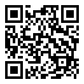 长叹美化助手二维码下载图