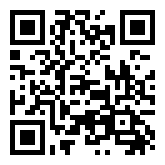 追番社二维码下载图