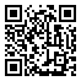 番咖免费漫剧二维码下载图