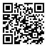 花咔漫画二维码下载图