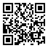 追番喵二维码下载图