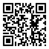 实景卫星导航二维码下载图