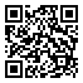 音乐相册制作二维码下载图