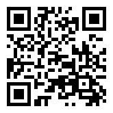 Nerd极客创客阅读社区二维码下载图