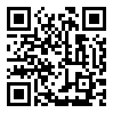 由崎司美化包二维码下载图