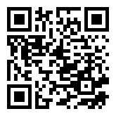 六花美化包二维码下载图