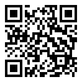 顽皮鹿平台二维码下载图