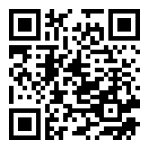 SkyEmu模拟器二维码下载图