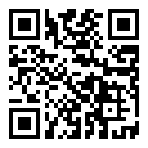 爱上视频免费播放器二维码下载图