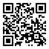 两性聊天吧二维码下载图