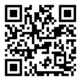 螃蟹视频二维码下载图