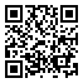 附近轻语二维码下载图