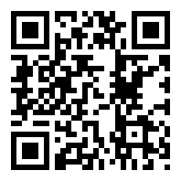 电鸽交友二维码下载图