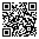 全民聊聊爱二维码下载图