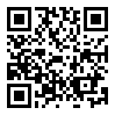 清遇二维码下载图