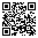 即联达二维码下载图