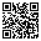 栗子漫画二维码下载图