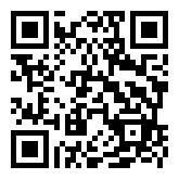 大叔找爱二维码下载图