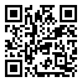 小说阅读网二维码下载图