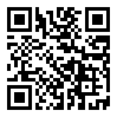 创作林二维码下载图