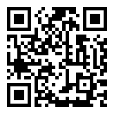 凌云视频二维码下载图