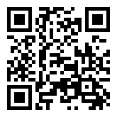 Fcl联机工具二维码下载图