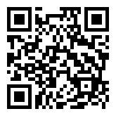 和平美化助手二维码下载图