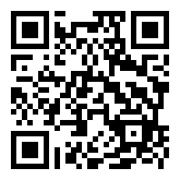 青铜修改器二维码下载图