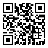 辅导不发火二维码下载图