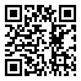 红枣启动器二维码下载图