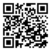 熊二吃丹二维码下载图