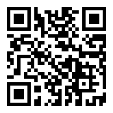 麦搭二维码下载图