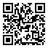 不删二维码下载图