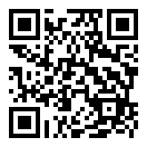 西瓜TV二维码下载图