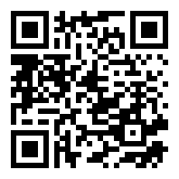 cat科技二维码下载图