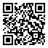 和平丹二维码下载图