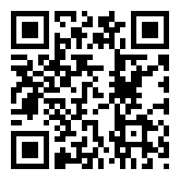 申论题库大全二维码下载图