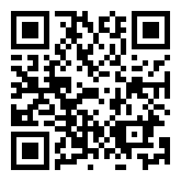 屯漫二维码下载图