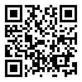 松鼠分析账本二维码下载图