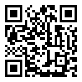 腾讯微视二维码下载图