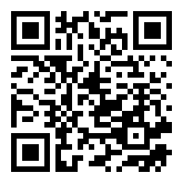 小说月报二维码下载图