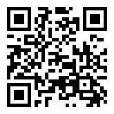 蛙蛙漫画乐园二维码下载图