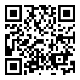 秀秀漫画乐园二维码下载图