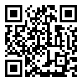 菠萝饭二维码下载图