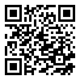 耽漫小说阅读器二维码下载图