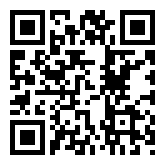 WC3.0连点二维码下载图