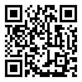 麻花影视播放器二维码下载图