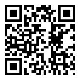 咪咪阅读器极速版二维码下载图