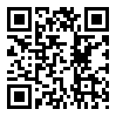 桔子阅读器二维码下载图